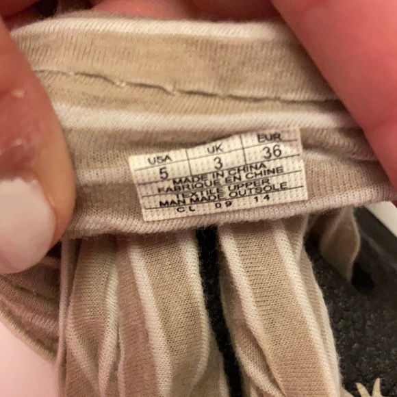 Women’s Sankuk Sandals - Picture 9 of 10